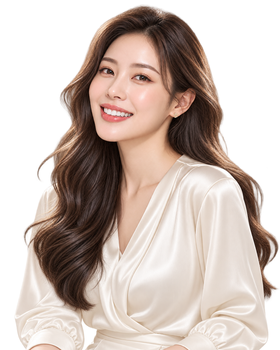 ภาพตัวอย่าง ไม่ใช่ผู้รับบริการจริง